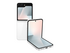 Samsung Galaxy Z Flip7 FE