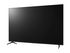 LG 65PK640S0LB PK640S Series