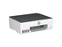 HP Smart Tank 210 - skrivare