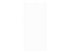 OtterBox Clearly Protected