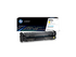 HP 203A - gul - original