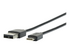 Mobilis - USB typ C-kabel