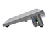 Kensington SmartFit Solemate