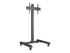 Multibrackets M Floorstand Pro MBFS1U vagn
