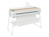 HP DesignJet Studio - storformatsskrivare