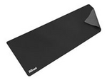 Mouse Pad XXL - Musmatta