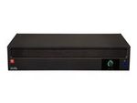 JBL Commercial CSA 1300Z