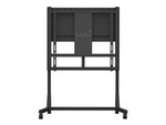 M Motorized Floorstand SD
