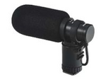 MIC-ST1 - Mikrofon