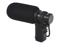 Fujifilm MIC-ST1 - mikrofon