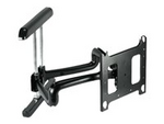 37" Single Arm Extension TV Wall Mount