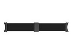 GP-TYR870 - Band för smart klocka