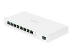 UISP - Switch