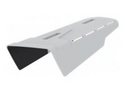 AXIS P13 Weathershield Kit A