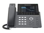 GRP2650 - VoIP-telefon
