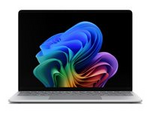 Surface Laptop for Business
