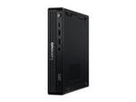 ThinkCentre M90q Gen 6 13AC