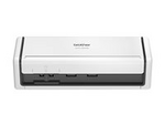 ADS-1800W - Dokumentskanner