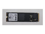 Samsung PM981 - SSD - krypterat