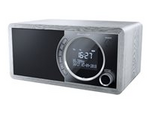 DR-450 - DAB-radio