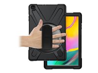 eSTUFF Defender Case