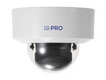 S-Series WV-S22700-V2L