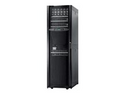 APC Symmetra PX All-In-One 32kW Scalable to 48kW