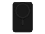 mophie snap+ - Trådlös laddningsplatta/laddningsstativ