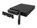EDGE - UPS-batteri
