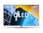 55OLED809 - 55" Diagonal klass OLED-TV