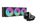 MYSTIQUE 360 ARGB