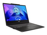 VenturePro 15 AI A1UDXG-001NEU