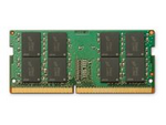 DDR5 - modul - 8 GB