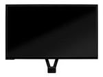 TV MOUNT XL