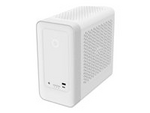 ZBOX - Barebone