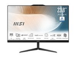 Modern AM242P 1M 2274EU
