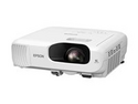 Epson EB-W56S - 3LCD-projektor