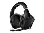 Gaming Headset G935