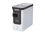 P-Touch PT-P700