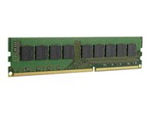 DDR3 - modul