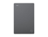 Seagate Basic STJL2000400