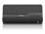 ES-C320W - Arkmatad skanner