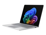 Surface Laptop for Business