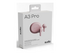 Sudio A3 Pro - True wireless-hörlurar med mikrofon