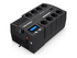 CyberPower BRICs II BR1200ELCD