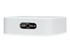 AmpliFi Instant AFi-INS