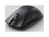 Glorious Model O 2 Pro