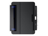 Epson Expression Photo HD XP-15000