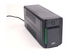 APC Back-UPS 950VA - UPS