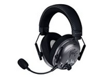 BlackShark V3 Pro